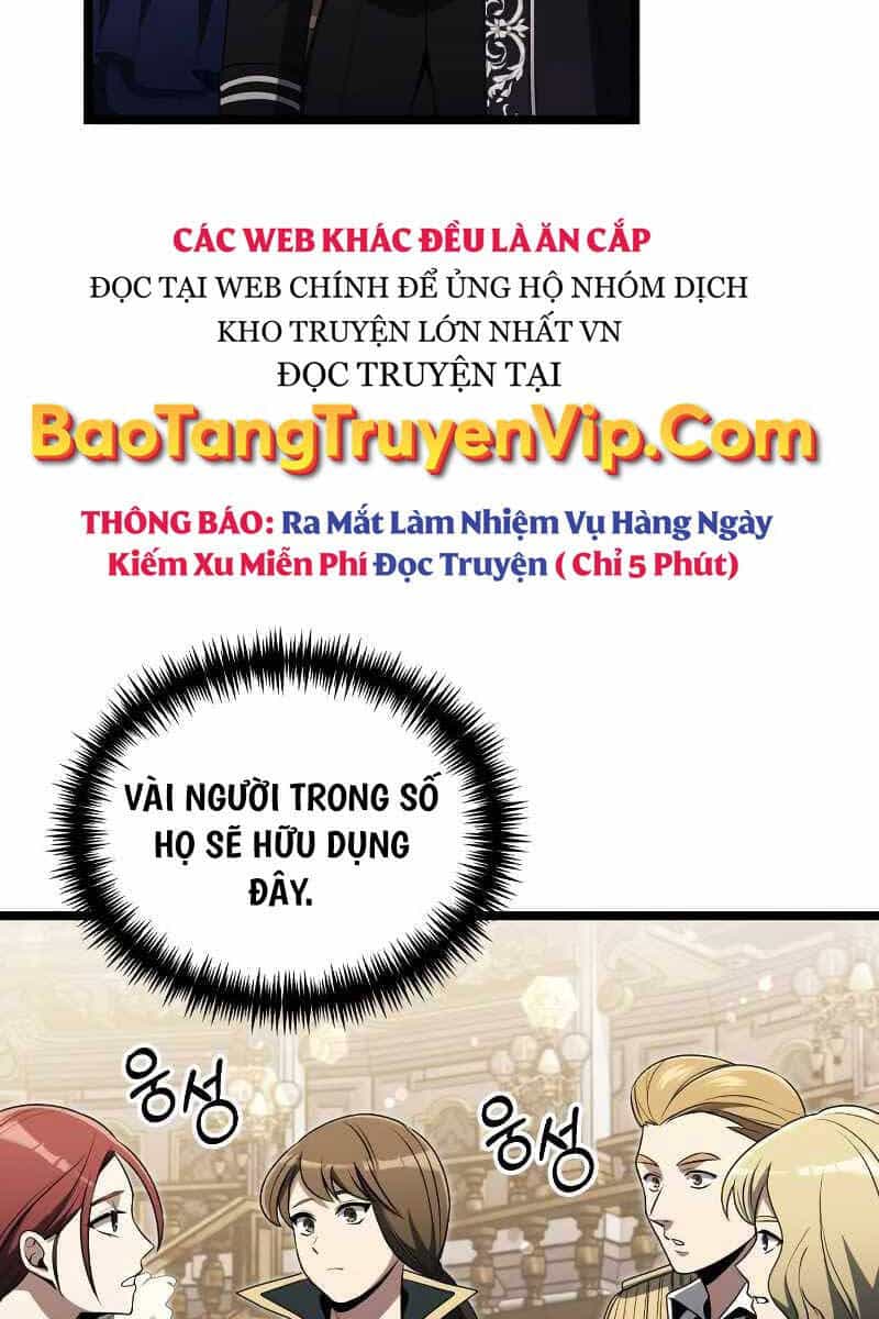 Hắc Kị Sĩ Thiên Tài Giới Hạn Thời Gian - Chương 37 - ảnh 67