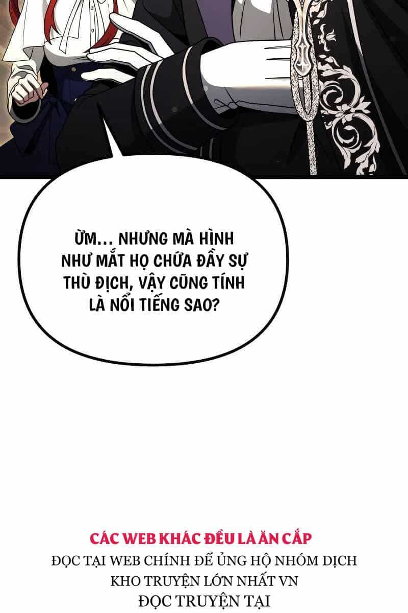 Hắc Kị Sĩ Thiên Tài Giới Hạn Thời Gian - Chương 37 - ảnh 76