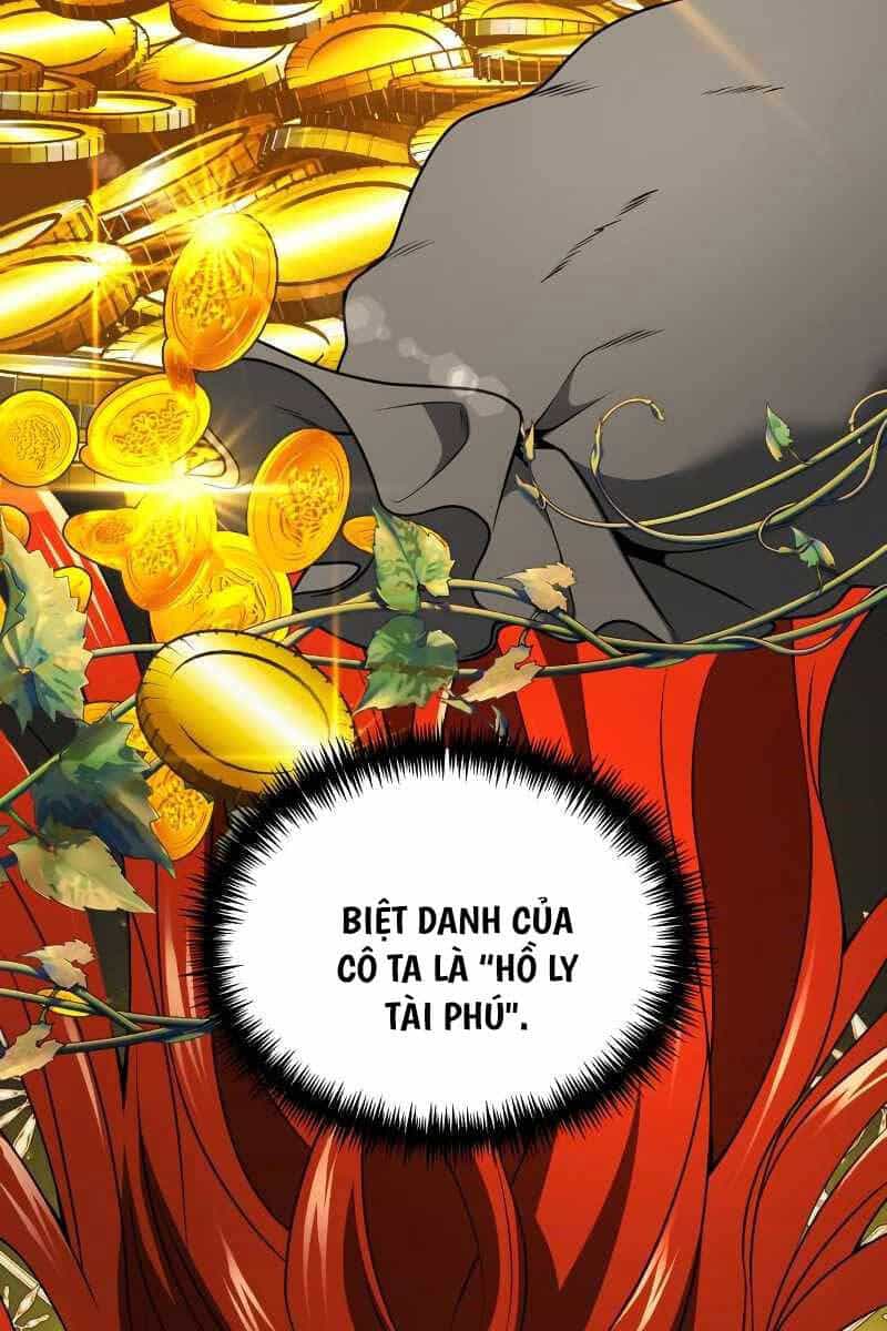 Hắc Kị Sĩ Thiên Tài Giới Hạn Thời Gian - Chương 37 - ảnh 8