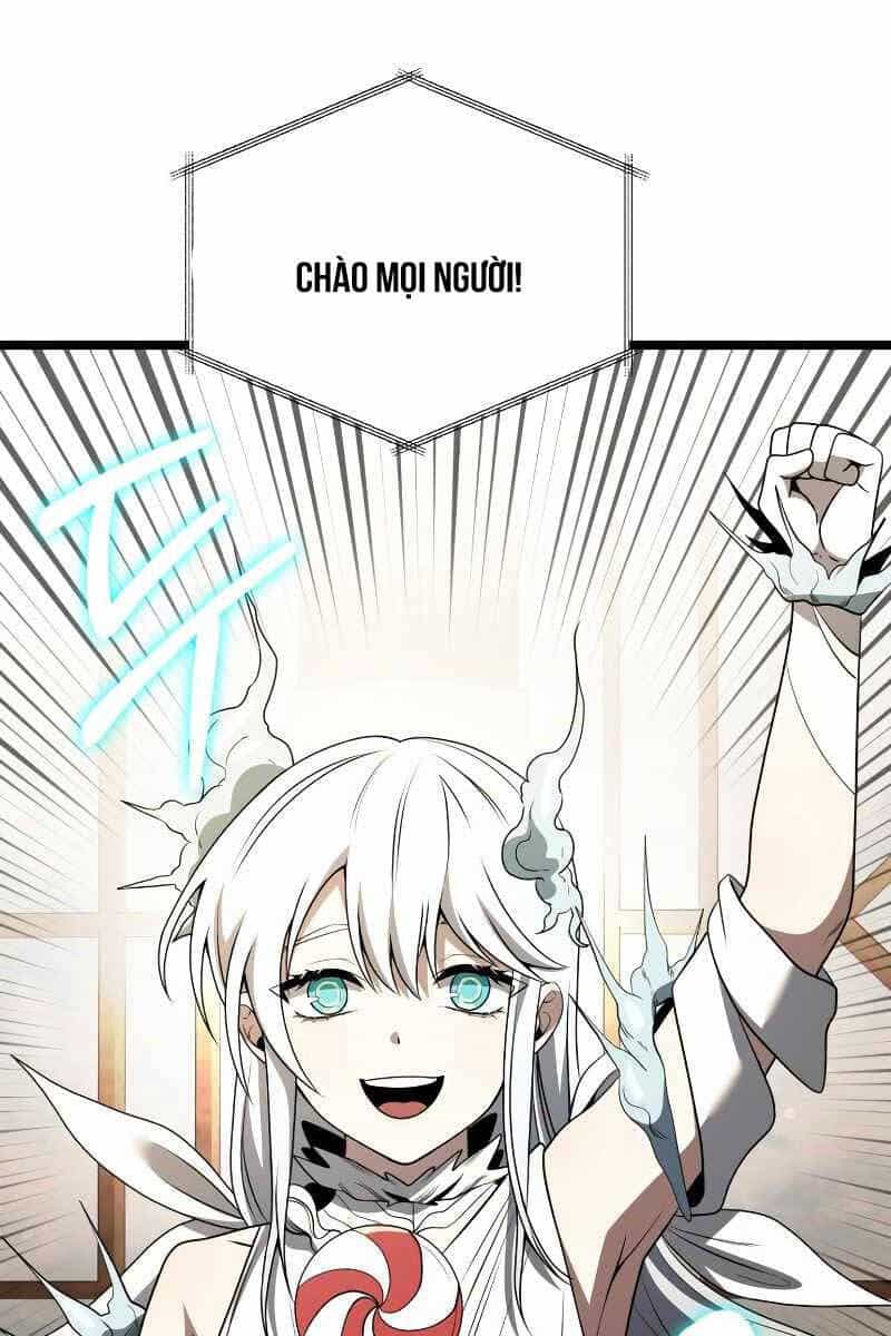 Hắc Kị Sĩ Thiên Tài Giới Hạn Thời Gian - Chương 37 - ảnh 84