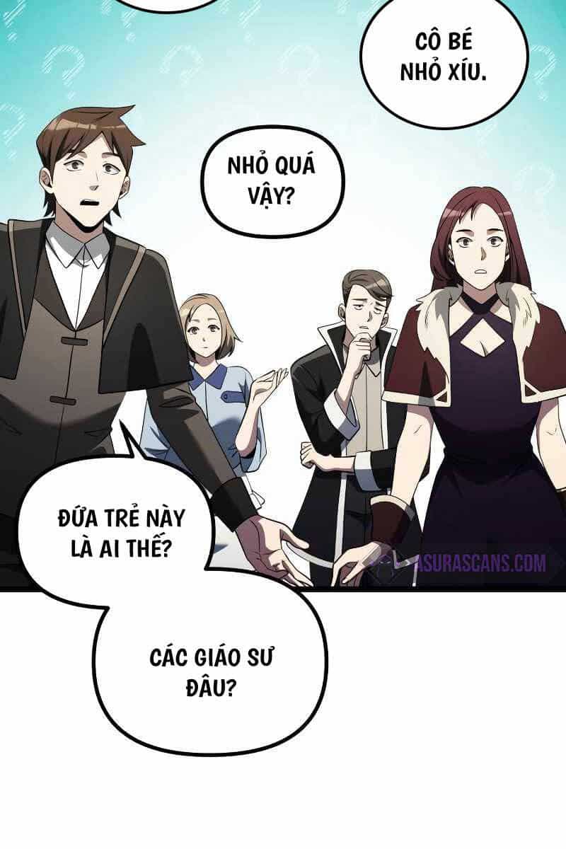 Hắc Kị Sĩ Thiên Tài Giới Hạn Thời Gian - Chương 37 - ảnh 86