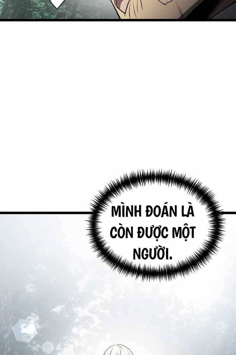 Hắc Kị Sĩ Thiên Tài Giới Hạn Thời Gian - Chương 38 - ảnh 11