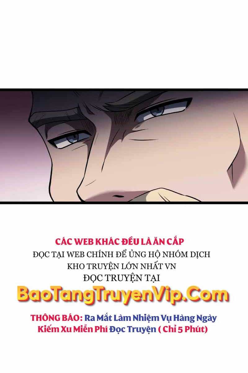 Hắc Kị Sĩ Thiên Tài Giới Hạn Thời Gian - Chương 38 - ảnh 15
