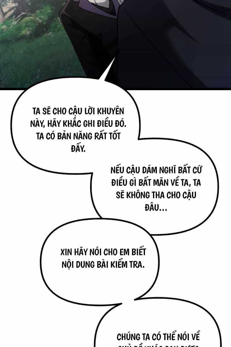 Hắc Kị Sĩ Thiên Tài Giới Hạn Thời Gian - Chương 38 - ảnh 31