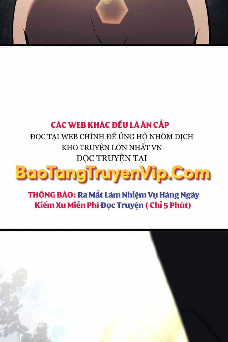 Hắc Kị Sĩ Thiên Tài Giới Hạn Thời Gian - Chương 38 - ảnh 45