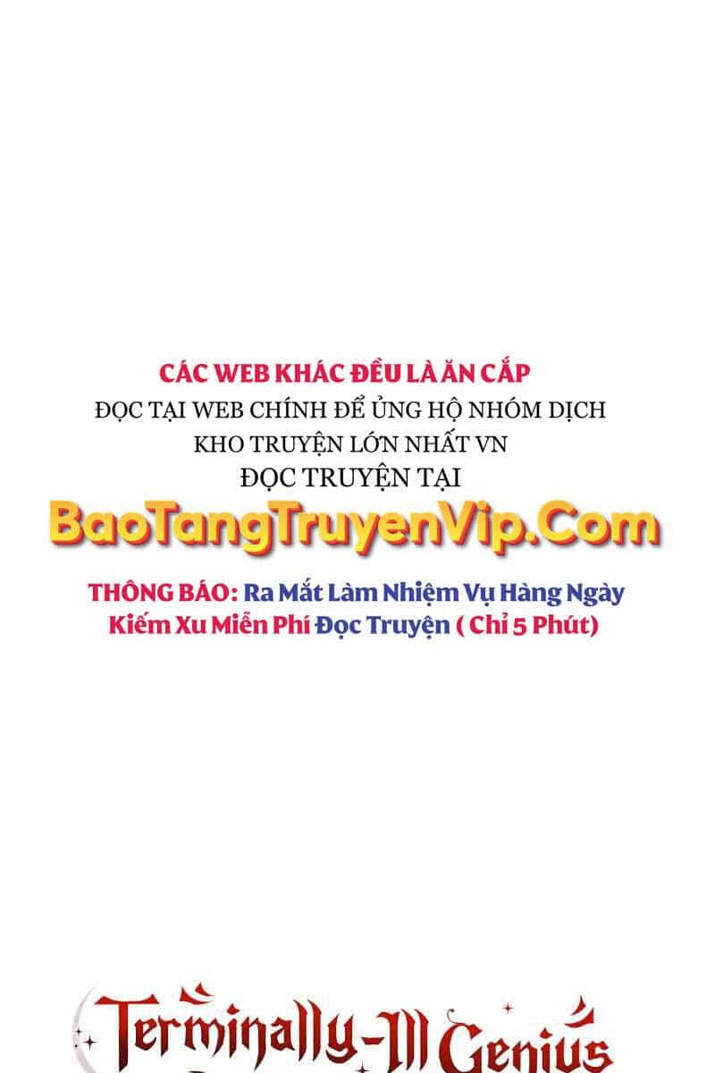 Hắc Kị Sĩ Thiên Tài Giới Hạn Thời Gian - Chương 38 - ảnh 49
