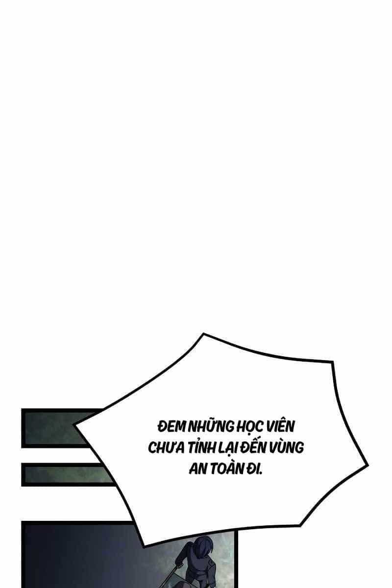 Hắc Kị Sĩ Thiên Tài Giới Hạn Thời Gian - Chương 38 - ảnh 51