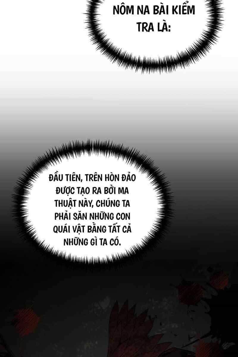 Hắc Kị Sĩ Thiên Tài Giới Hạn Thời Gian - Chương 38 - ảnh 55
