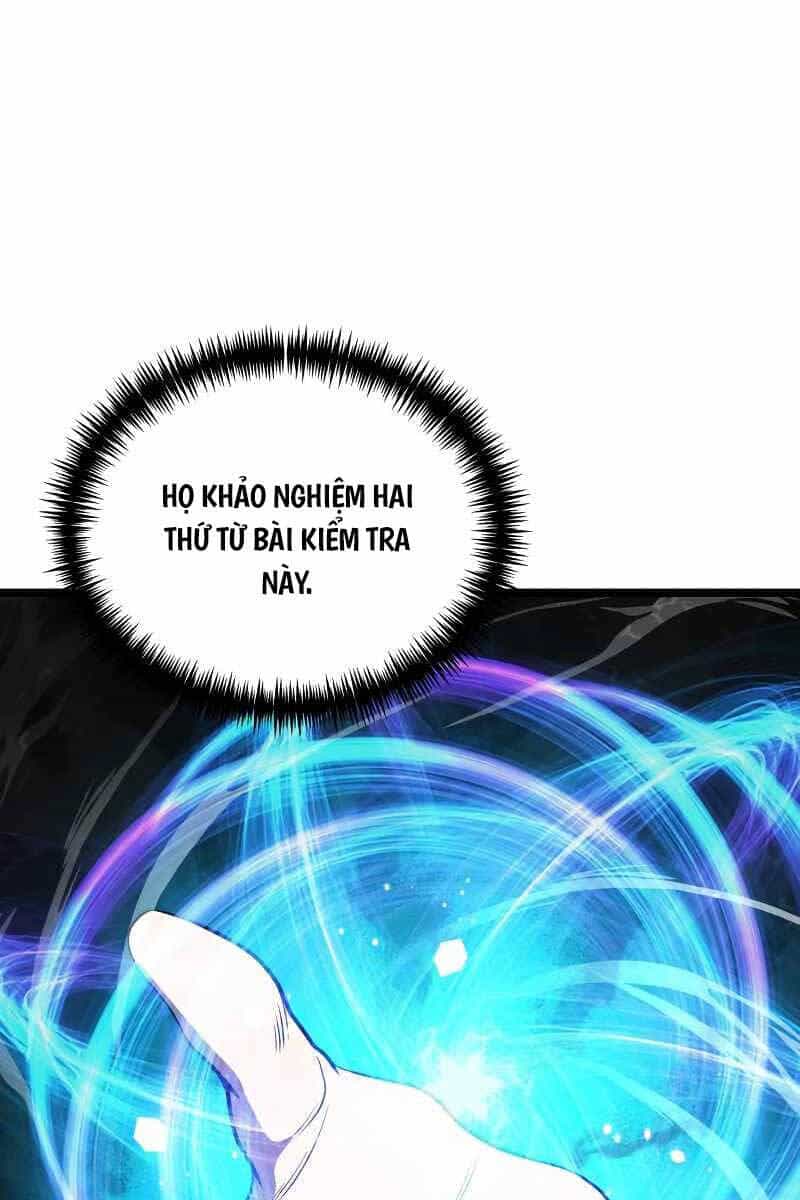 Hắc Kị Sĩ Thiên Tài Giới Hạn Thời Gian - Chương 38 - ảnh 61