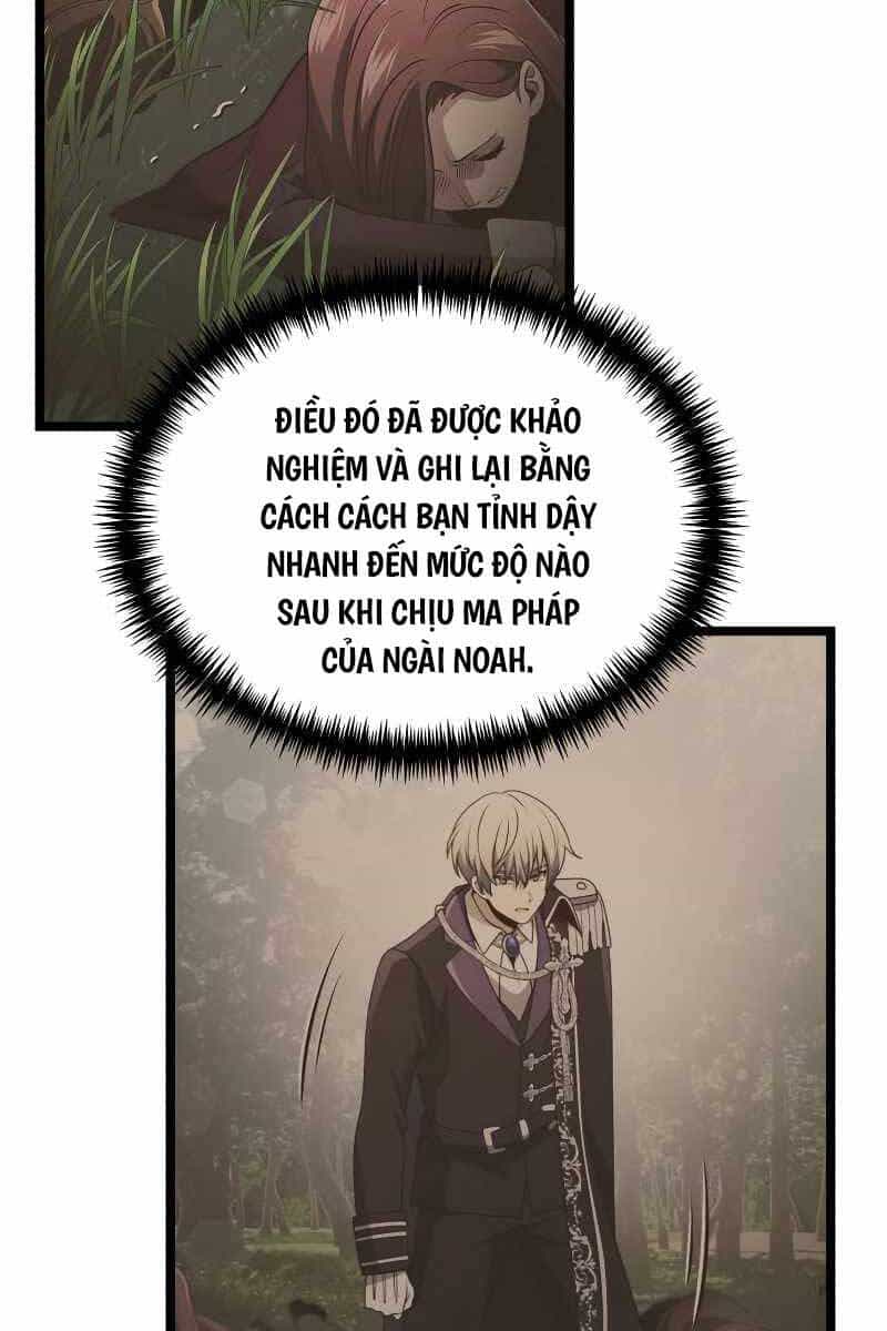 Hắc Kị Sĩ Thiên Tài Giới Hạn Thời Gian - Chương 38 - ảnh 64