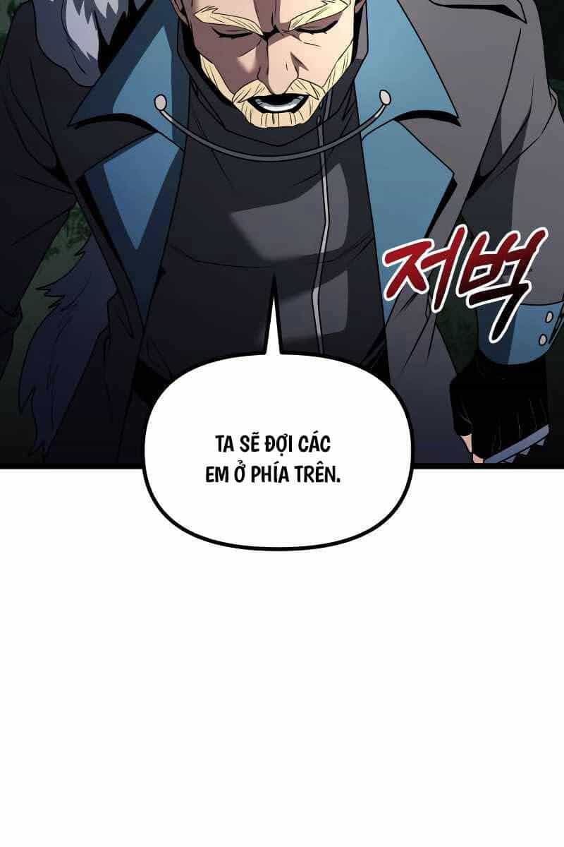 Hắc Kị Sĩ Thiên Tài Giới Hạn Thời Gian - Chương 38 - ảnh 79