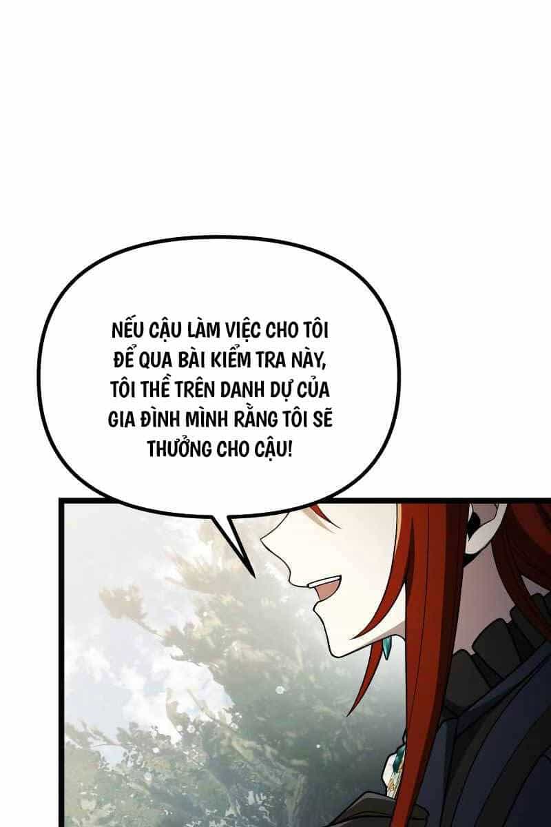 Hắc Kị Sĩ Thiên Tài Giới Hạn Thời Gian - Chương 38 - ảnh 86