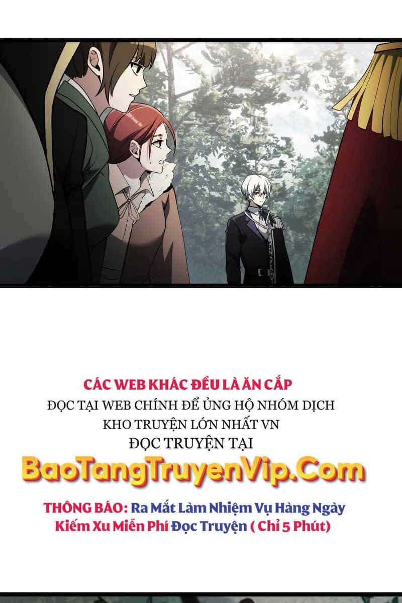 Hắc Kị Sĩ Thiên Tài Giới Hạn Thời Gian - Chương 38 - ảnh 88