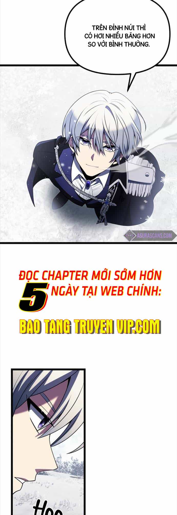 Hắc Kị Sĩ Thiên Tài Giới Hạn Thời Gian - Chương 39 - ảnh 27