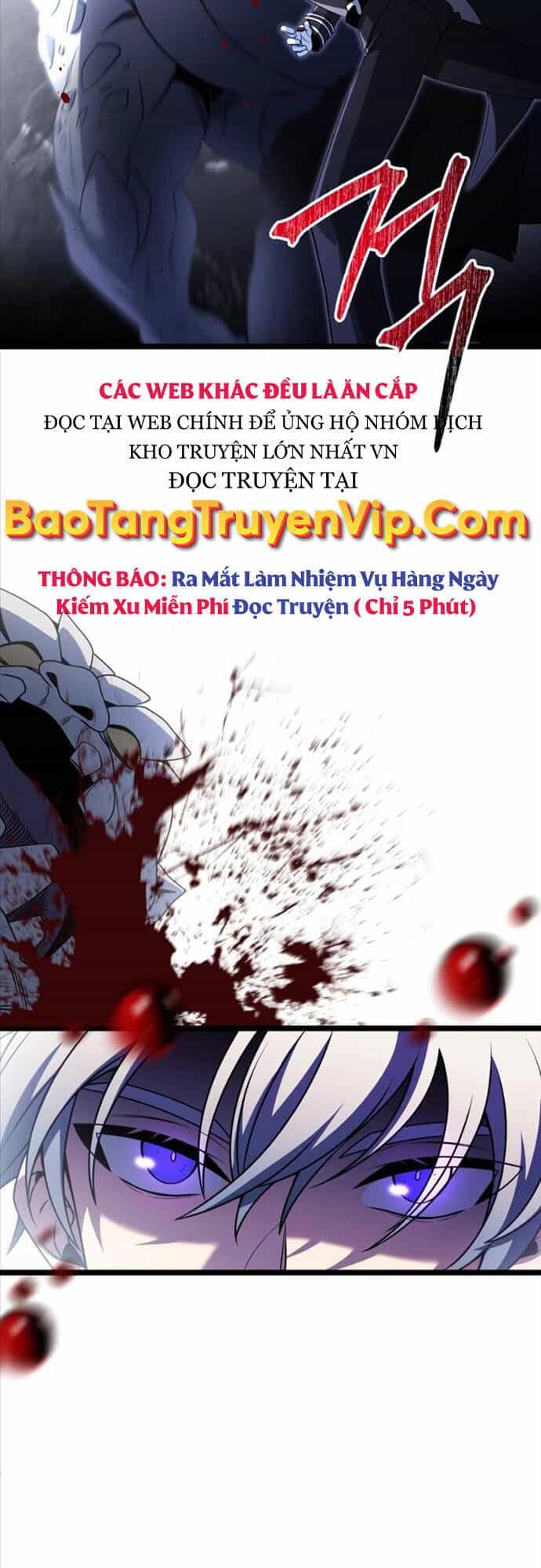 Hắc Kị Sĩ Thiên Tài Giới Hạn Thời Gian - Chương 39 - ảnh 53