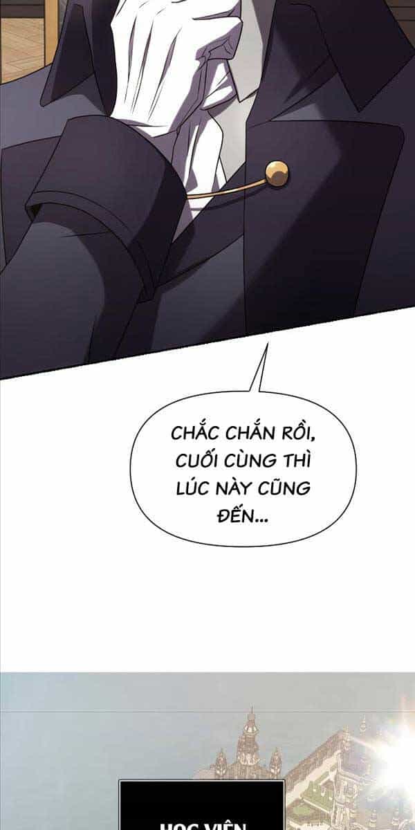 Hắc Kị Sĩ Thiên Tài Giới Hạn Thời Gian - Chương 4 - ảnh 11