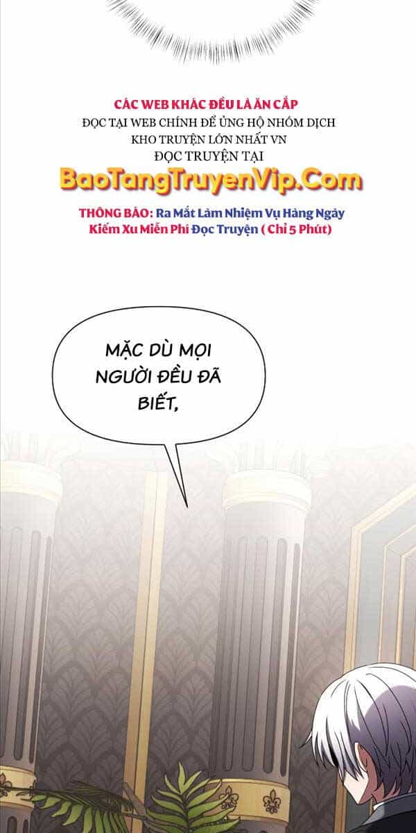 Hắc Kị Sĩ Thiên Tài Giới Hạn Thời Gian - Chương 4 - ảnh 16