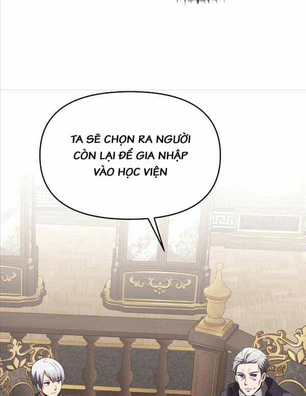 Hắc Kị Sĩ Thiên Tài Giới Hạn Thời Gian - Chương 4 - ảnh 22