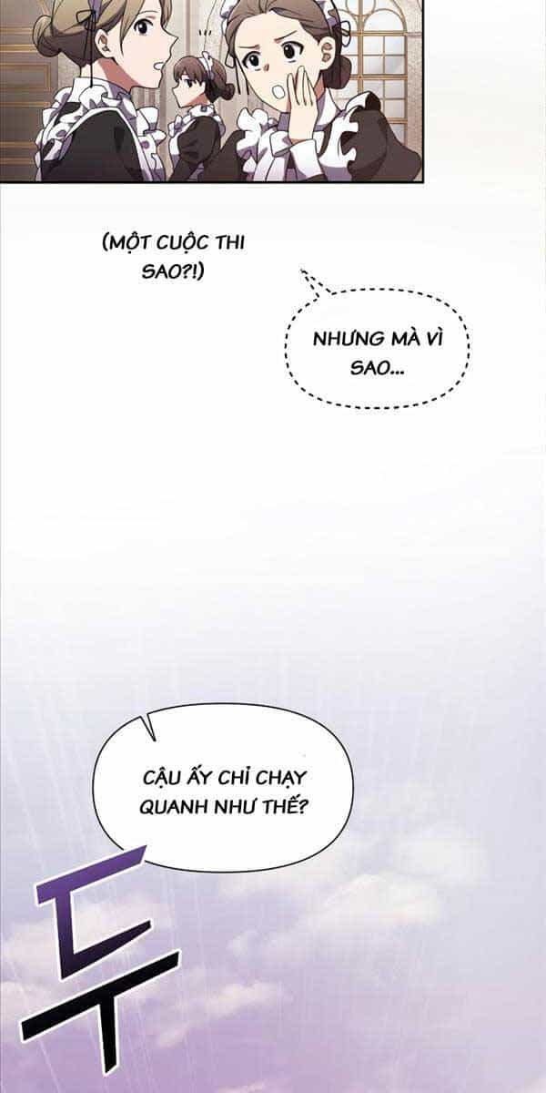 Hắc Kị Sĩ Thiên Tài Giới Hạn Thời Gian - Chương 4 - ảnh 52