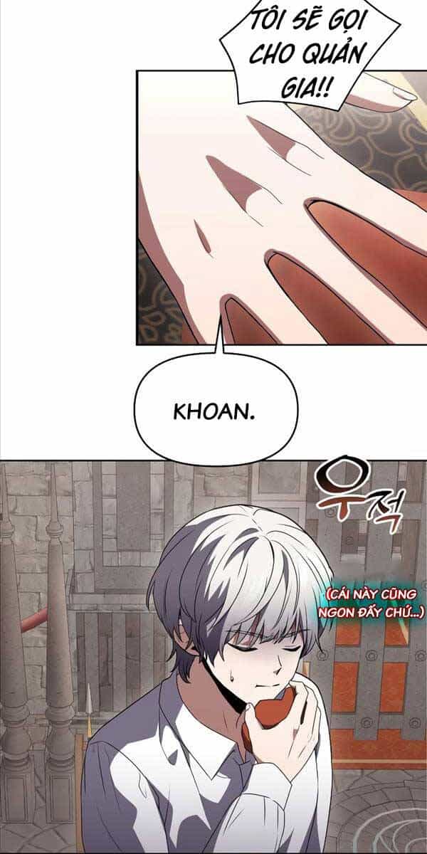 Hắc Kị Sĩ Thiên Tài Giới Hạn Thời Gian - Chương 4 - ảnh 84