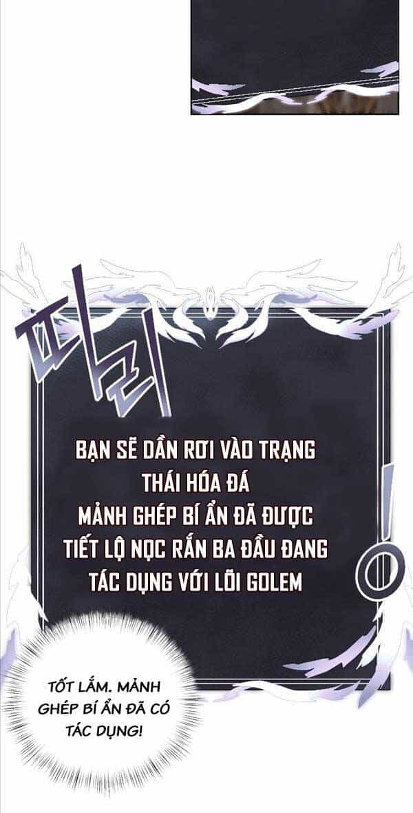 Hắc Kị Sĩ Thiên Tài Giới Hạn Thời Gian - Chương 4 - ảnh 86