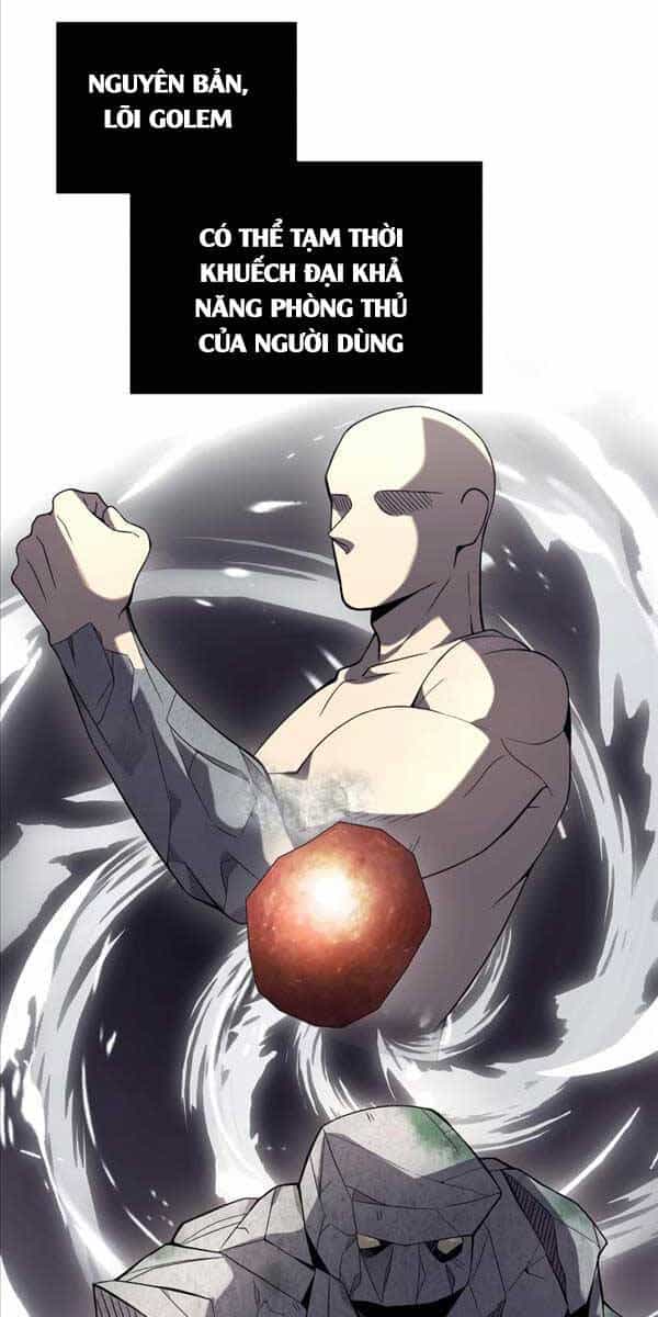 Hắc Kị Sĩ Thiên Tài Giới Hạn Thời Gian - Chương 4 - ảnh 88