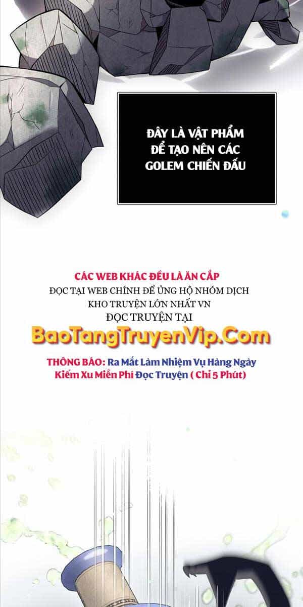 Hắc Kị Sĩ Thiên Tài Giới Hạn Thời Gian - Chương 4 - ảnh 89