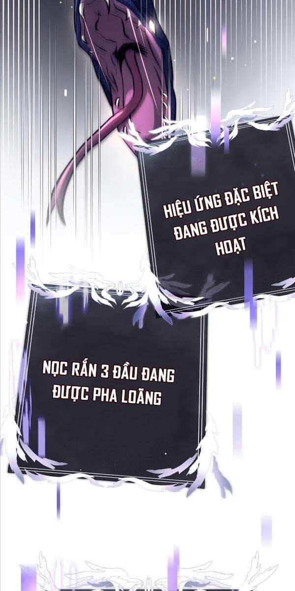 Hắc Kị Sĩ Thiên Tài Giới Hạn Thời Gian - Chương 4 - ảnh 91
