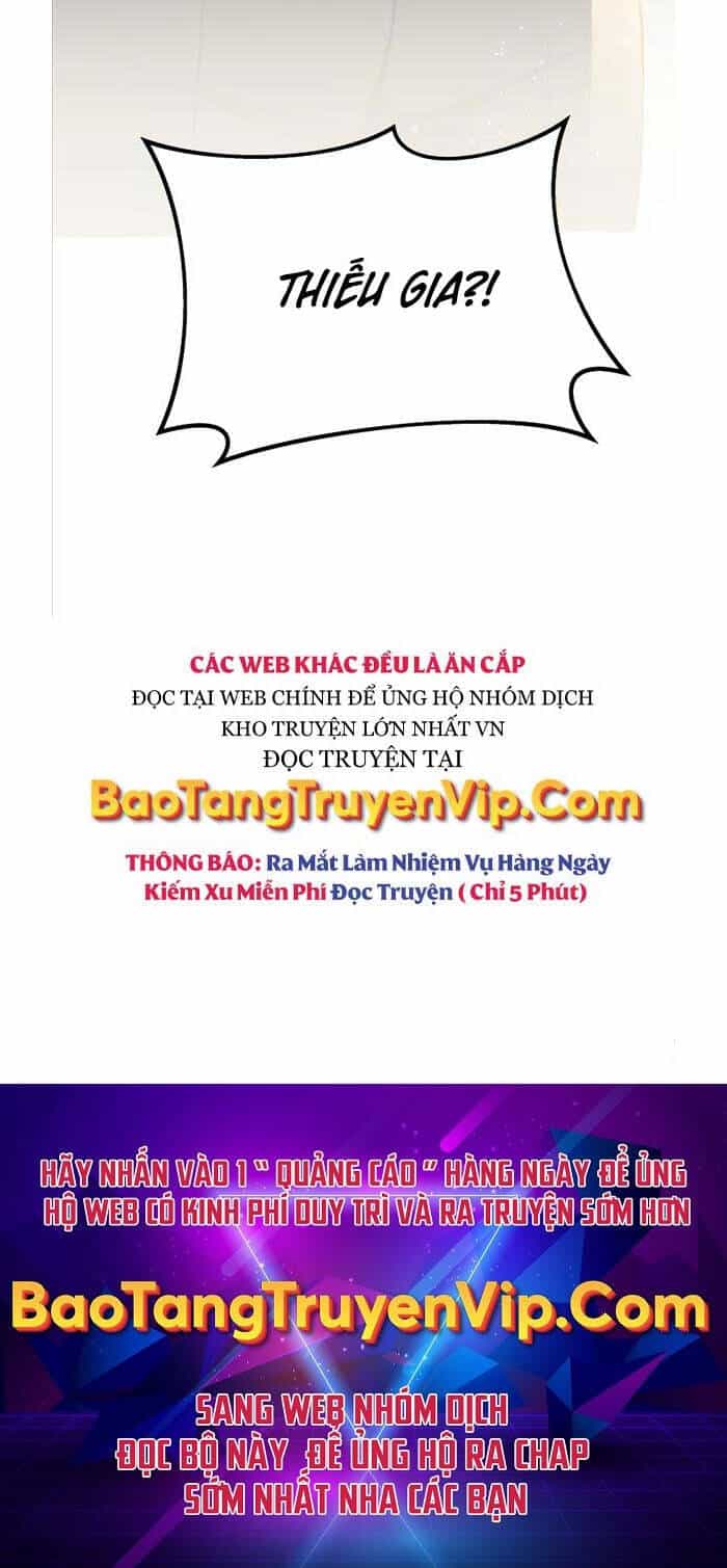 Hắc Kị Sĩ Thiên Tài Giới Hạn Thời Gian - Chương 4 - ảnh 97
