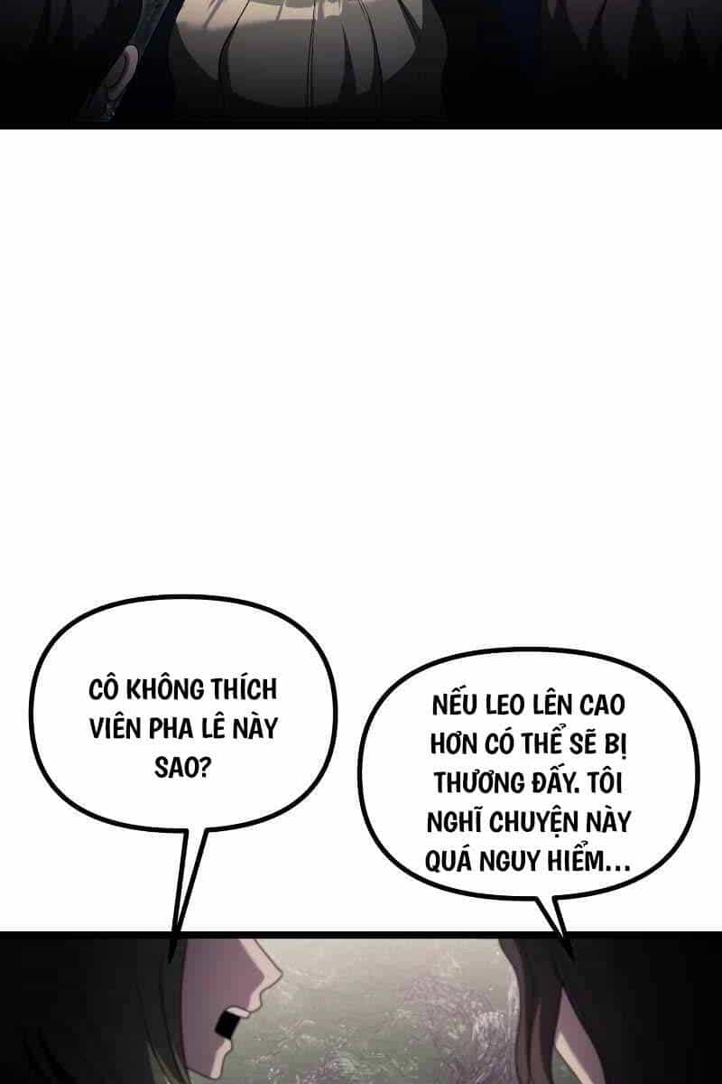 Hắc Kị Sĩ Thiên Tài Giới Hạn Thời Gian - Chương 40 - ảnh 21