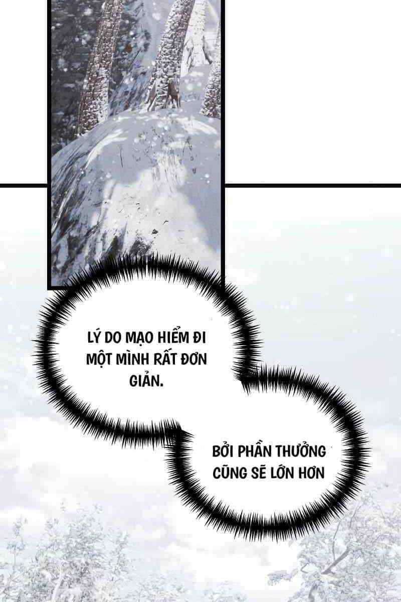 Hắc Kị Sĩ Thiên Tài Giới Hạn Thời Gian - Chương 40 - ảnh 32