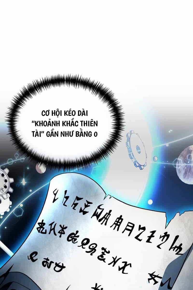 Hắc Kị Sĩ Thiên Tài Giới Hạn Thời Gian - Chương 40 - ảnh 34