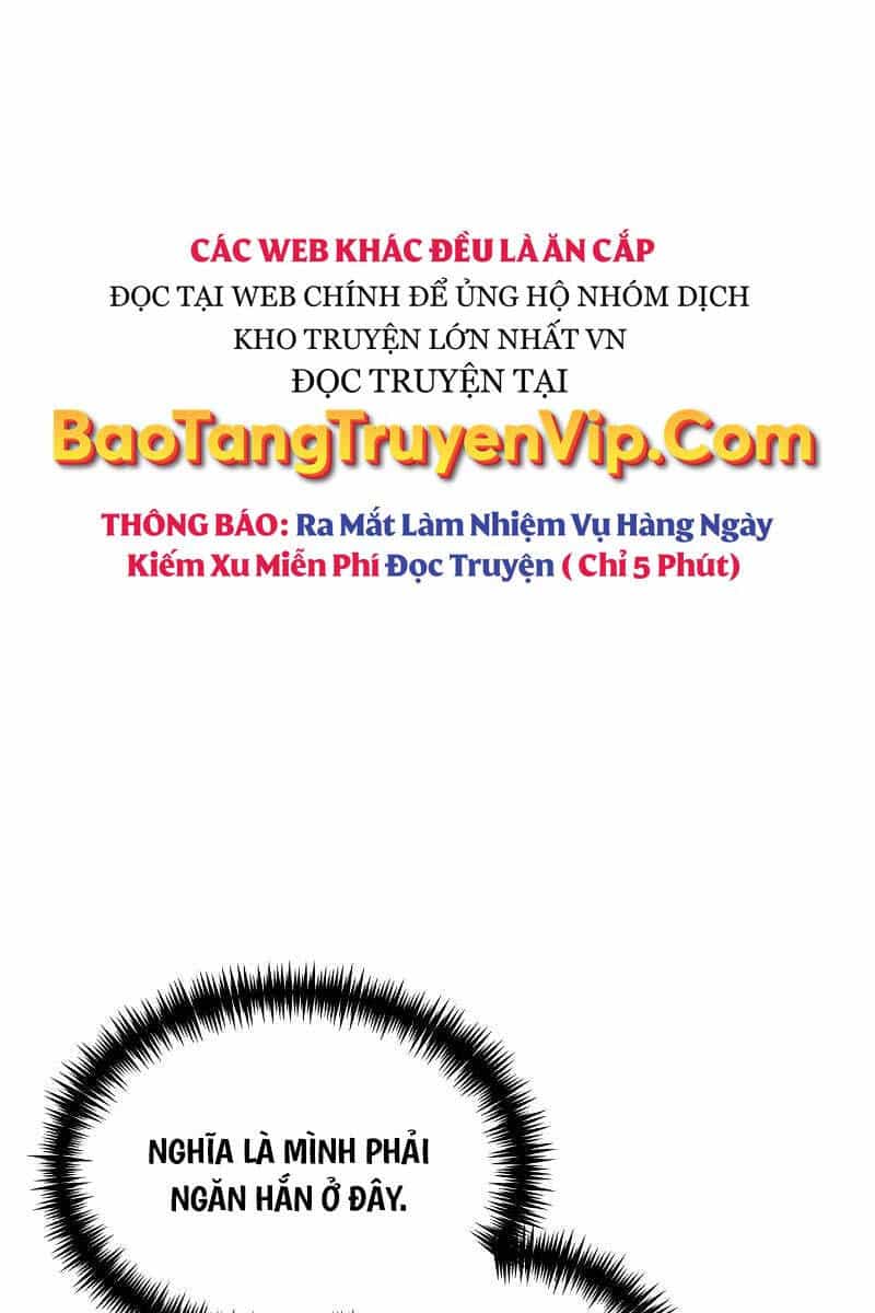 Hắc Kị Sĩ Thiên Tài Giới Hạn Thời Gian - Chương 40 - ảnh 67