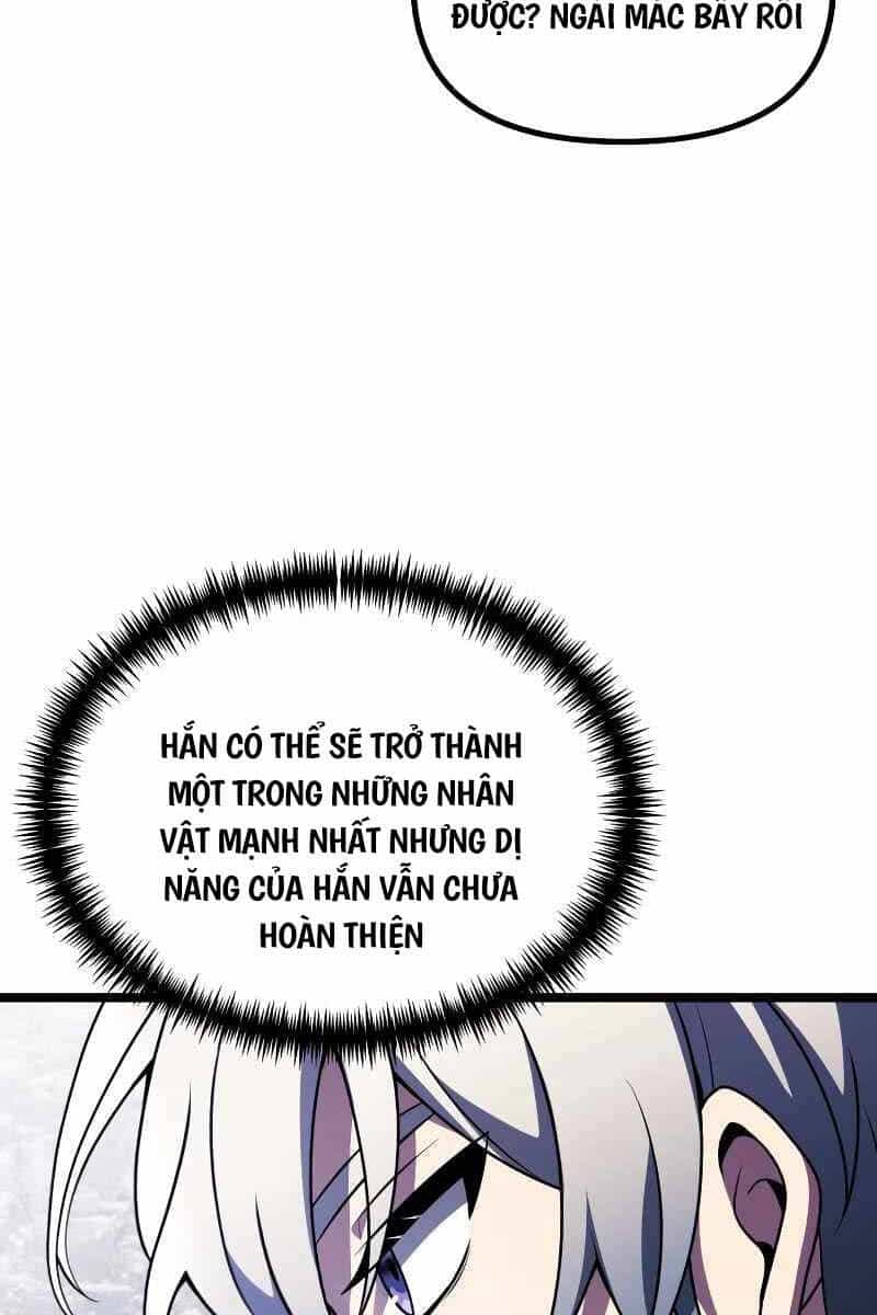 Hắc Kị Sĩ Thiên Tài Giới Hạn Thời Gian - Chương 40 - ảnh 78