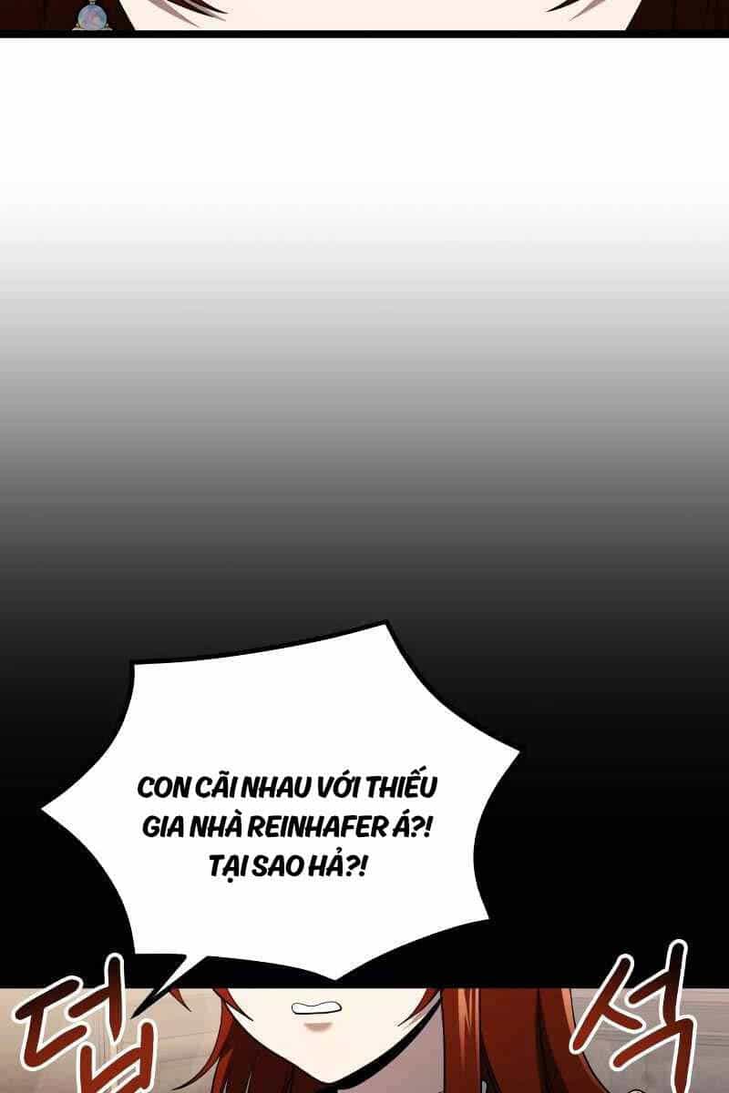 Hắc Kị Sĩ Thiên Tài Giới Hạn Thời Gian - Chương 40 - ảnh 8