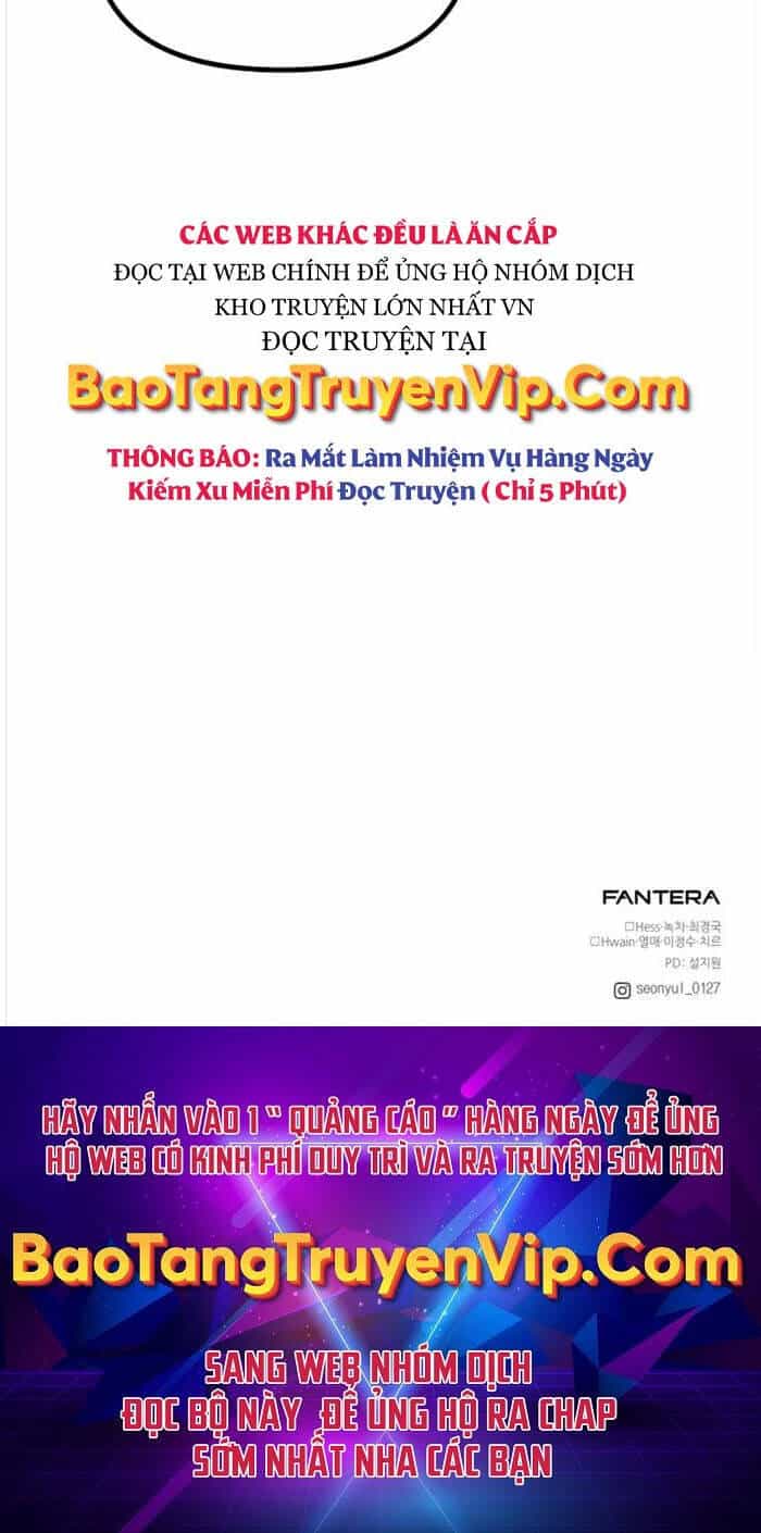 Hắc Kị Sĩ Thiên Tài Giới Hạn Thời Gian - Chương 41 - ảnh 107