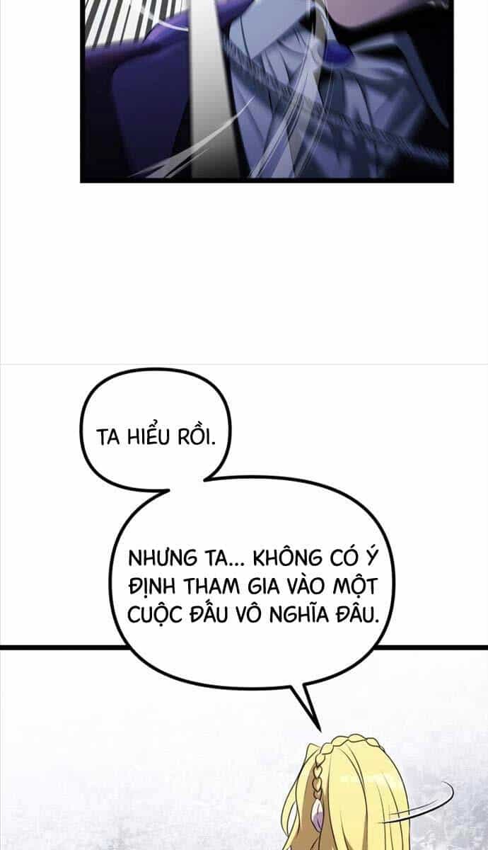 Hắc Kị Sĩ Thiên Tài Giới Hạn Thời Gian - Chương 41 - ảnh 11