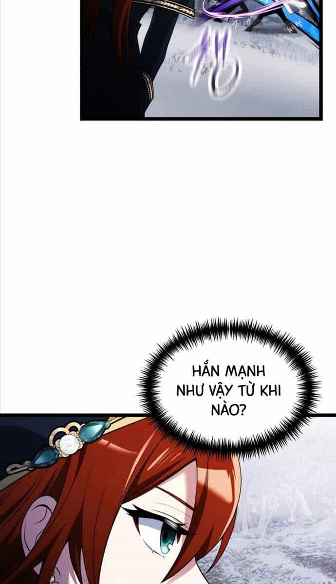 Hắc Kị Sĩ Thiên Tài Giới Hạn Thời Gian - Chương 41 - ảnh 18