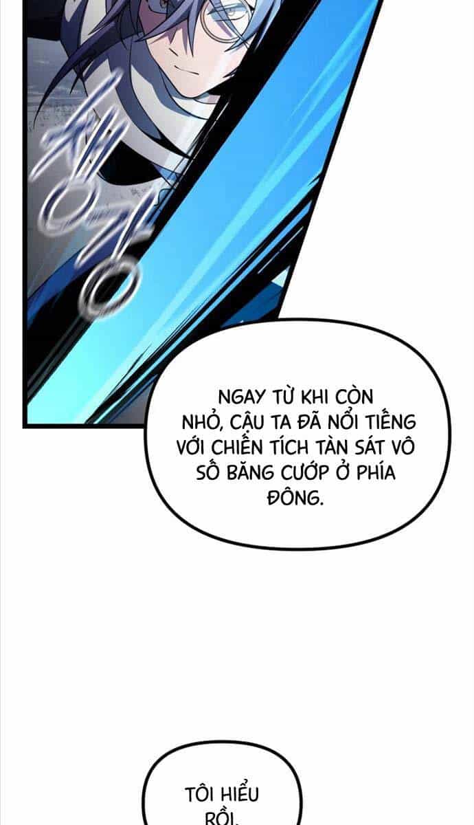 Hắc Kị Sĩ Thiên Tài Giới Hạn Thời Gian - Chương 41 - ảnh 27