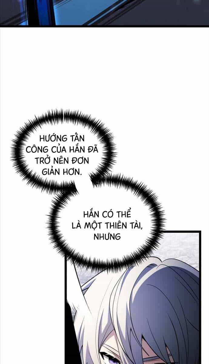 Hắc Kị Sĩ Thiên Tài Giới Hạn Thời Gian - Chương 41 - ảnh 48