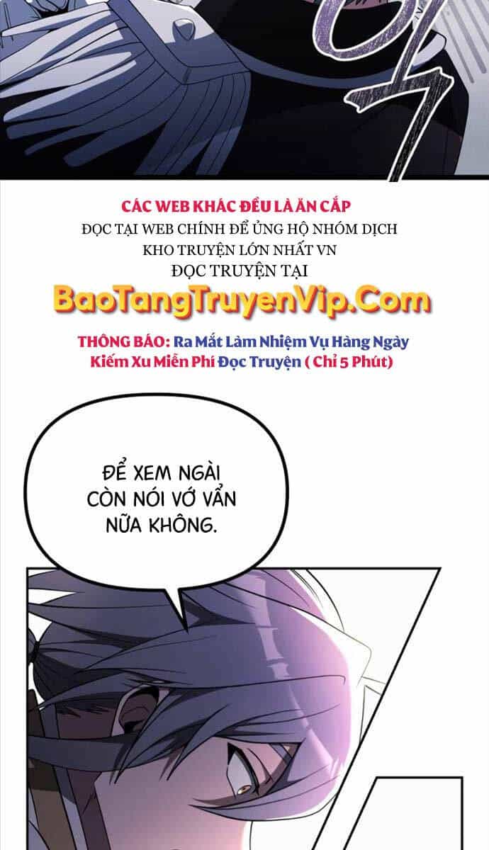 Hắc Kị Sĩ Thiên Tài Giới Hạn Thời Gian - Chương 41 - ảnh 58