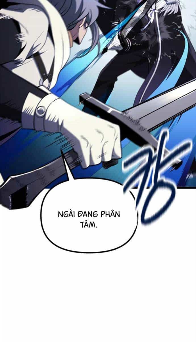 Hắc Kị Sĩ Thiên Tài Giới Hạn Thời Gian - Chương 41 - ảnh 65