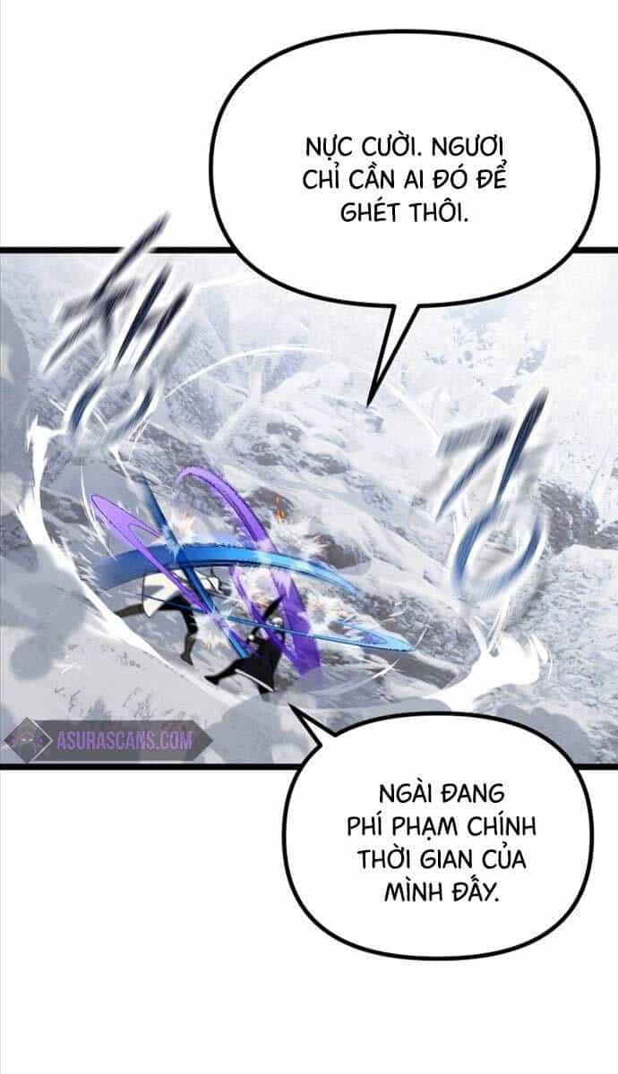 Hắc Kị Sĩ Thiên Tài Giới Hạn Thời Gian - Chương 41 - ảnh 71