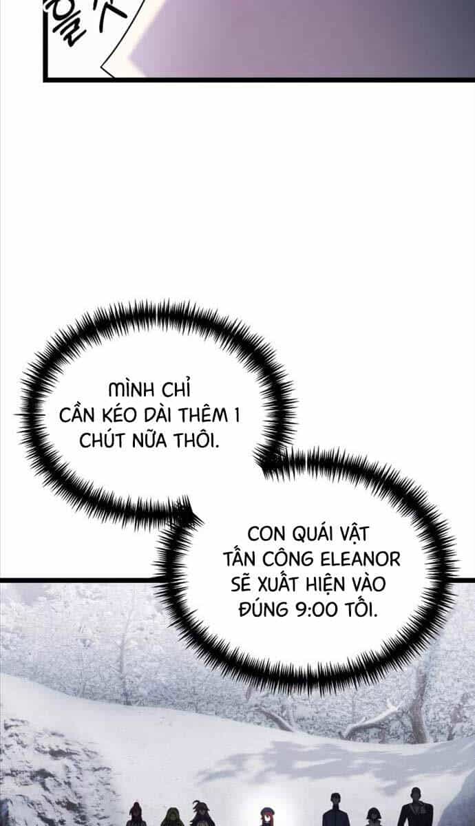 Hắc Kị Sĩ Thiên Tài Giới Hạn Thời Gian - Chương 41 - ảnh 76