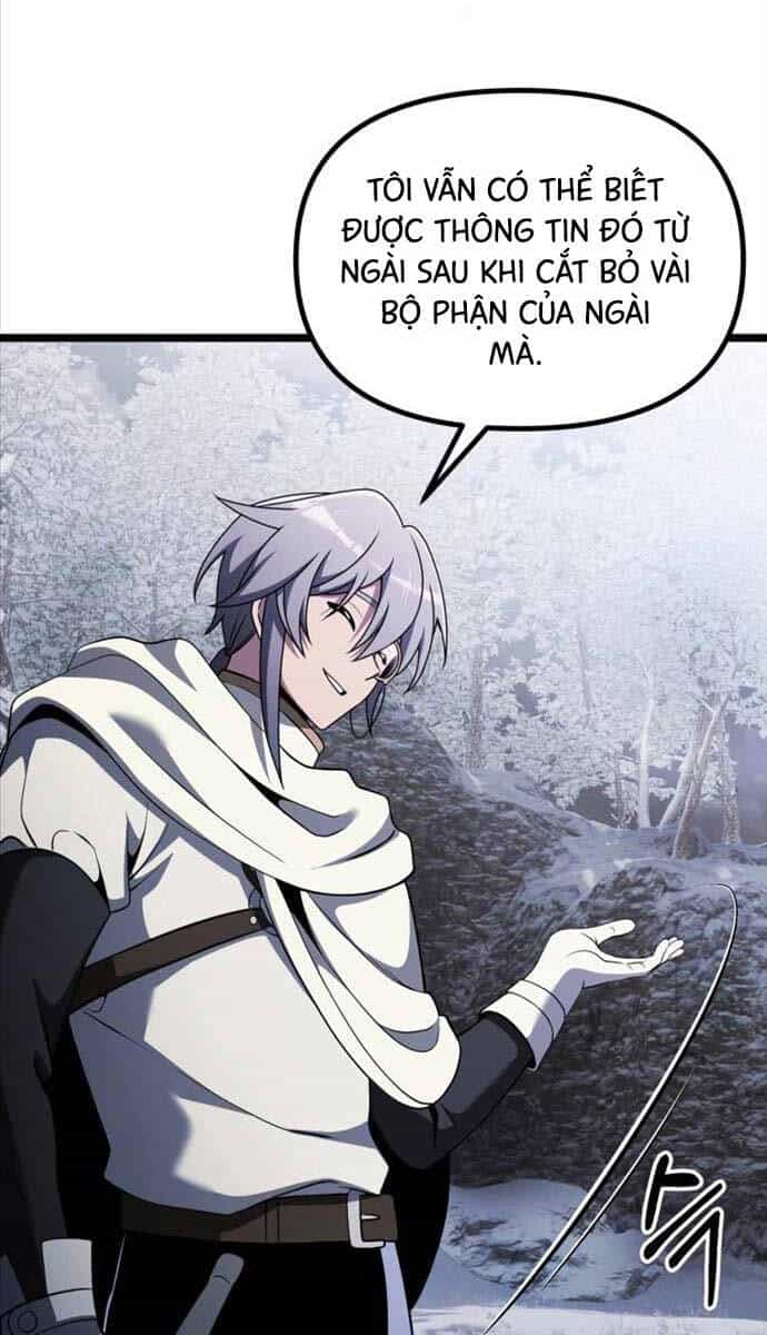 Hắc Kị Sĩ Thiên Tài Giới Hạn Thời Gian - Chương 41 - ảnh 78