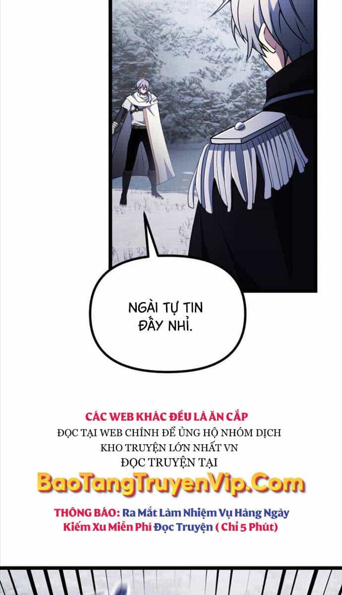 Hắc Kị Sĩ Thiên Tài Giới Hạn Thời Gian - Chương 41 - ảnh 82