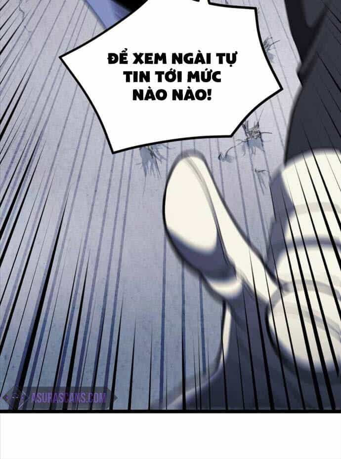 Hắc Kị Sĩ Thiên Tài Giới Hạn Thời Gian - Chương 41 - ảnh 84