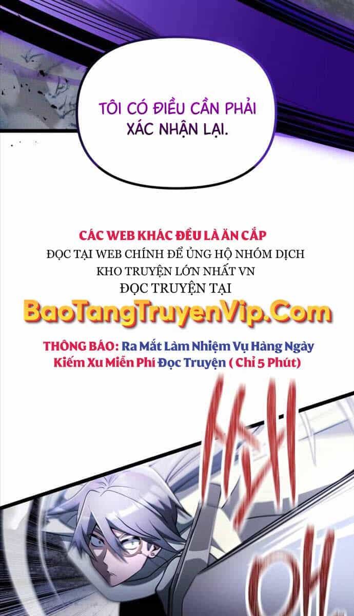 Hắc Kị Sĩ Thiên Tài Giới Hạn Thời Gian - Chương 41 - ảnh 9