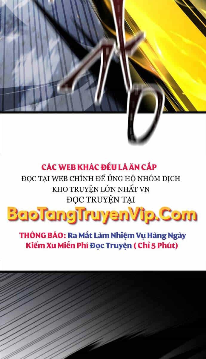 Hắc Kị Sĩ Thiên Tài Giới Hạn Thời Gian - Chương 41 - ảnh 92