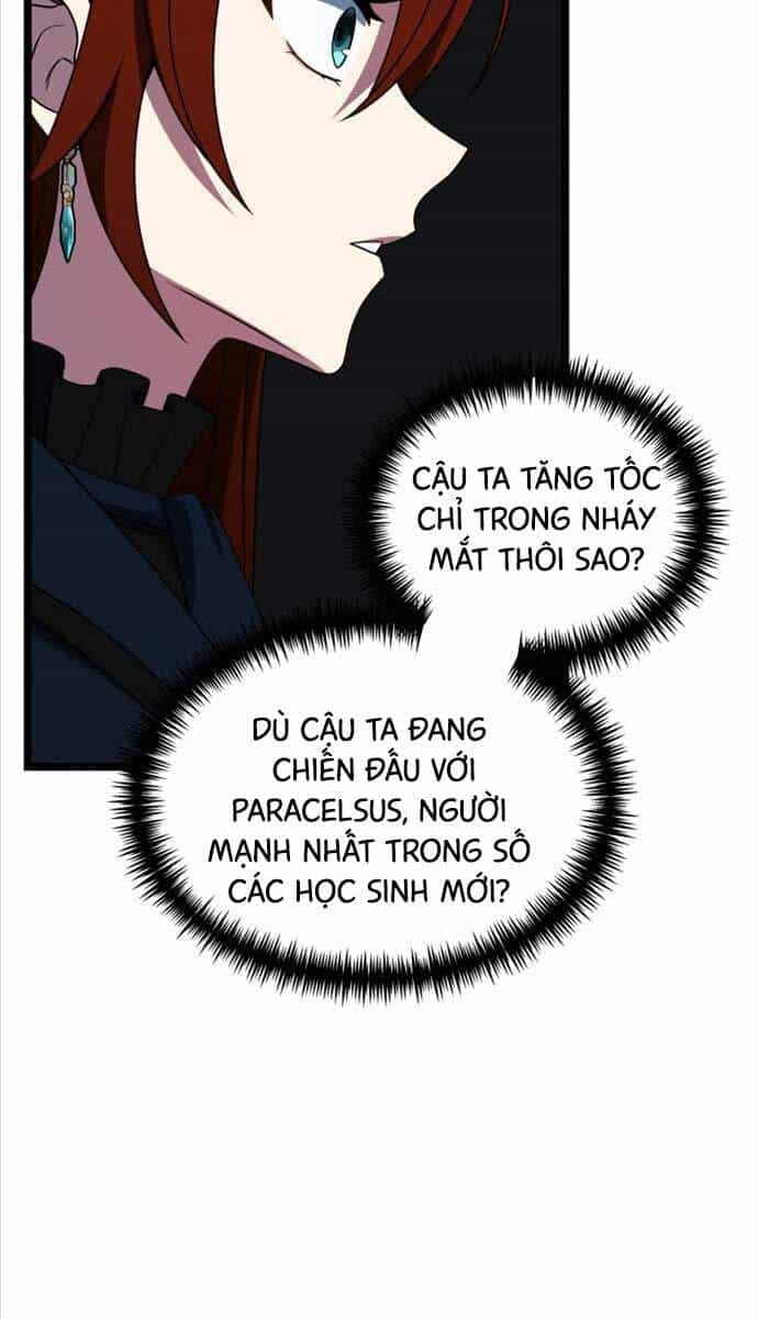 Hắc Kị Sĩ Thiên Tài Giới Hạn Thời Gian - Chương 41 - ảnh 94